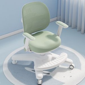 "Stylish Computer Desk"